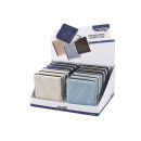 Zigarettenetuis "Corduroy" f&uuml;r...