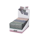 Tabakbeutel "Colourful Waves Pattern"...