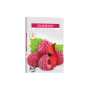 Teelicht Duft in Faltschachtel...