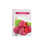 Teelicht Duft in Faltschachtel "Himbeere", 6er Pack