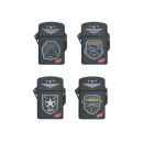 Sturmfeuerzeuge "Army Malibu"...