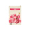 Teelicht Duft in Faltschachtel "Rose", 6er Pack