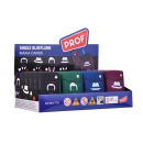 Sturmfeuerzeuge "Mafia Cards", Jet-Flame,...