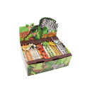 Bleistifte "Tiermotive", 17cm,...