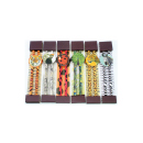 Bleistifte "Tiermotive", 17cm, sortiert, 2er...