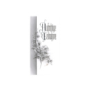 Trauer-Karte mit Umschlag, 21x11cm, sort. Motive, einzeln