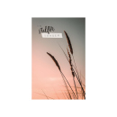 Trauer-Karte mit Umschlag "Spr&uuml;che",...