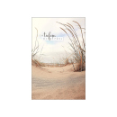 Trauer-Karte mit Umschlag "Sprüche", 8-fach sortiert, einzeln