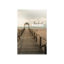 Trauer-Karte mit Umschlag "Sprüche", 8-fach sortiert, einzeln