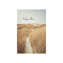 Trauer-Karte mit Umschlag "Sprüche", 8-fach sortiert, einzeln