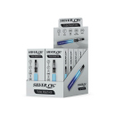 Silver Cig - Basisger&auml;t Blau - USB-Typ-C-Anschluss