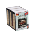 Streichh&ouml;lzer "Outdoor...