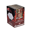 Streichhölzer "Outdoor Adventures", 3er Packung