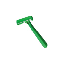 Einweg-Rasierer "Wilkinson" Hospital, 100er Pack