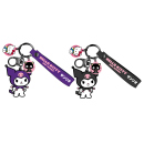 Schl&uuml;sselanh&auml;nger "Hello...