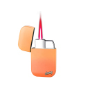 Sturmfeuerzeuge "Gradient" Jet-Flame, 4-fach sortiert, 12er Display