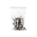 Sieb "Löffelsieb" Ø 1,5 cm; 100er...