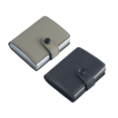 Zigaretten- &amp; Kartenetuis f&uuml;r 16 Zig., mit...