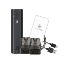 ELFBAR ELFX - Refillable Kit "black"