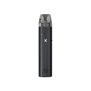ELFBAR ELFX - Refillable Kit "black"