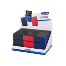 Zigarettenboxen "Skull" f&uuml;r 20...