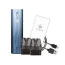 ELFBAR ELFX - Refillable Kit "dark sea"