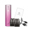 ELFBAR ELFX - Refillable Kit "silver pink"