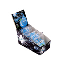 Fresh Bomb "Menthol" Duo Slim Filter...