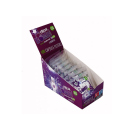 Fresh Bomb "Purple" Duo Slim Filter...