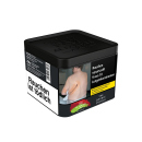 Al Fakher Tabak - The Double Crunch (Doppelapfel mit...