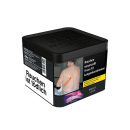 Al Fakher Tabak - Magic Love (Fruchtmix) - 200g