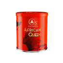 Os Tobacco - African Queen (s&uuml;&szlig;er...