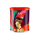Os Tobacco - Disco (Pfirsich) - 200g