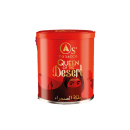 Os Tobacco - Queen of the Desert (Kaktus und Kokosnuss) -...