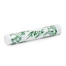 Purize POP-UP Dose, wei&szlig;, Jibbit