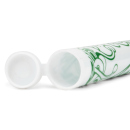 Purize POP-UP Dose, wei&szlig;, Jibbit