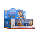 Kinderpflaster - Paw Patrol "Chase" -...