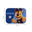 Kinderpflaster - Paw Patrol "Chase" -...