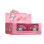 Kinderpflaster - My Melody - Metall-Box - 24 Pflaster