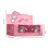 Kinderpflaster - My Melody - Metall-Box - 24 Pflaster