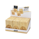 Zigarettenboxen "Tree of life"...