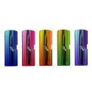 Sturmfeuerzeuge "Aura" in...