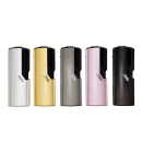 Sturmfeuerzeuge "Elegant" Jetflame in...