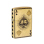 Zippo Feuerzeug - Ace of Spades Design