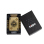Zippo Feuerzeug - Ace of Spades Design