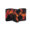 Zippo Feuerzeug - Campfire Design