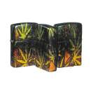 Zippo Feuerzeug - Cunter Cullture Design