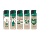 Elektrofeuerzeuge "PAPER", 5-fach...