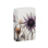 Zippo Feuerzeug - Flower X-Ray Design