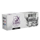 Al Duchan "Black" Premium-Naturkohle...